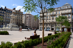 Cliquez sur la vignette pour l'agrandir
